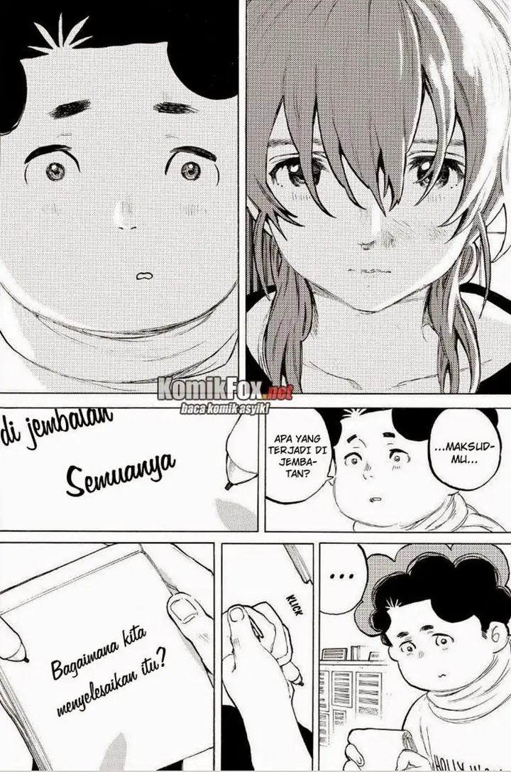 image-komik-koe-no-katachi-chapter-46-12/19