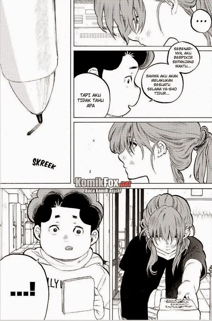 image-komik-koe-no-katachi-chapter-46-13/19