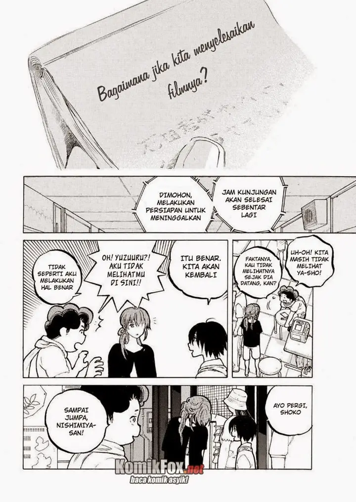 image-komik-koe-no-katachi-chapter-46-14/19