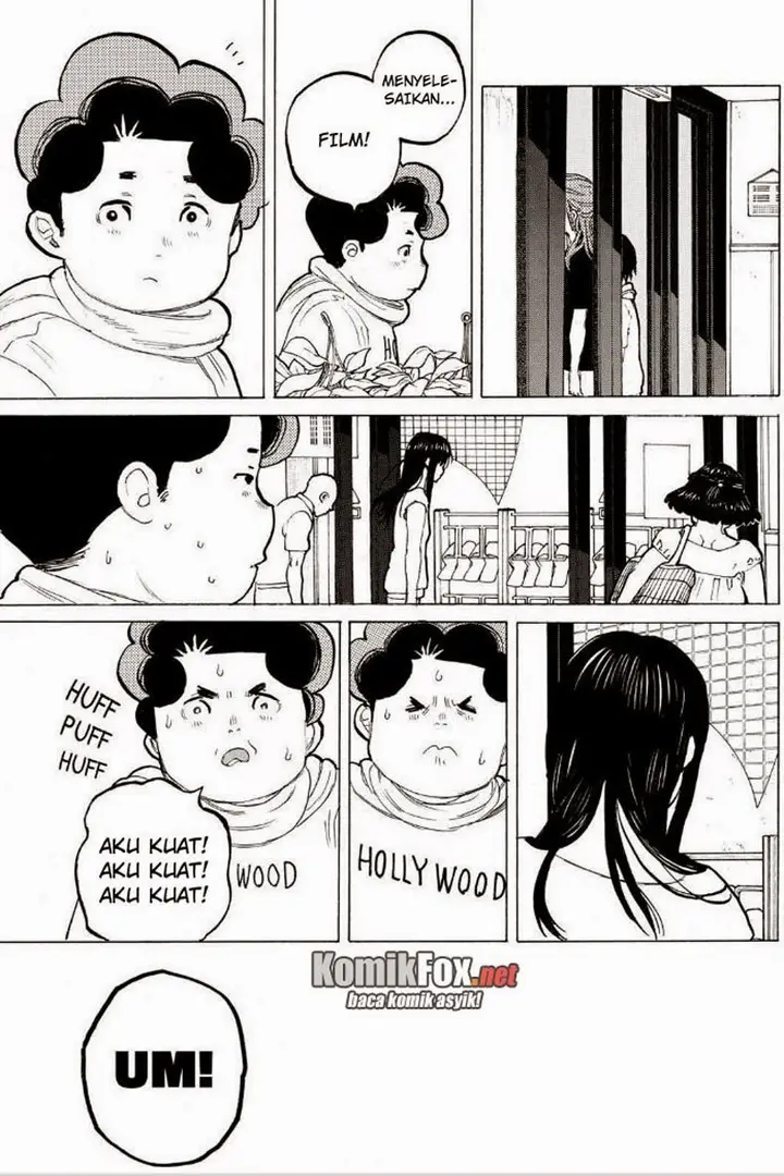 image-komik-koe-no-katachi-chapter-46-15/19