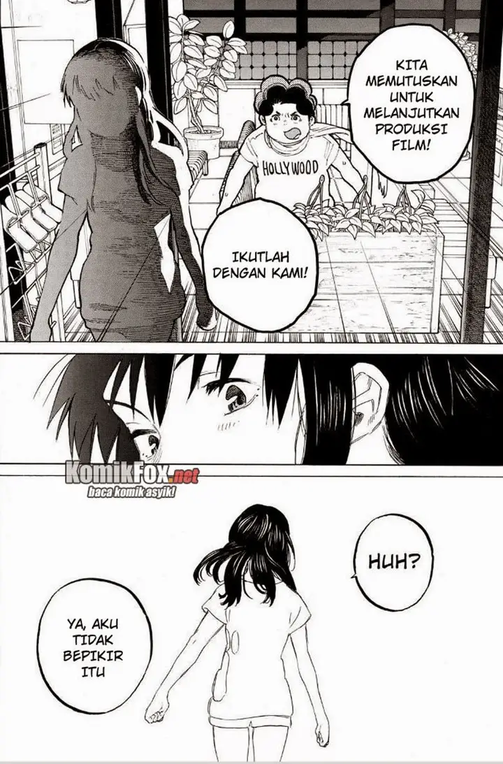 image-komik-koe-no-katachi-chapter-46-16/19