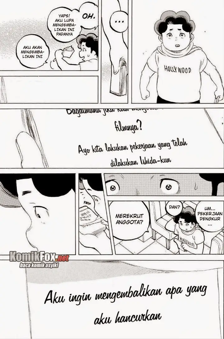 image-komik-koe-no-katachi-chapter-46-17/19