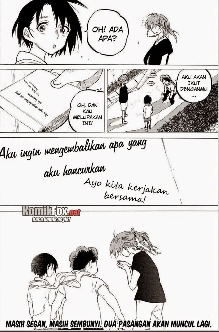 image-komik-koe-no-katachi-chapter-46-18/19