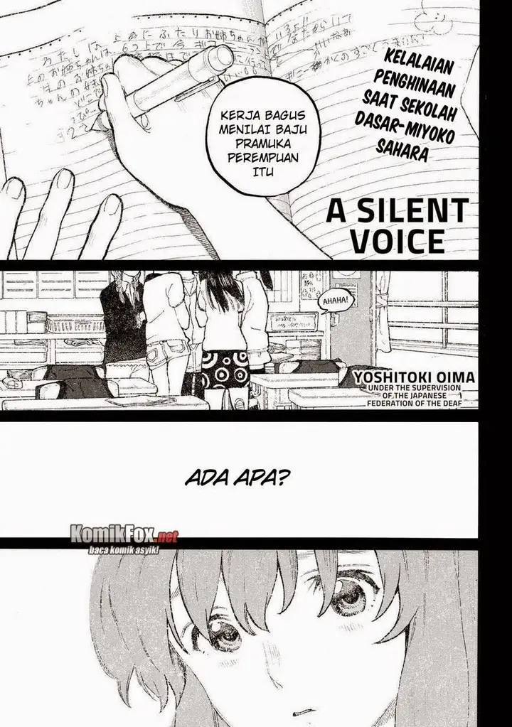 image-komik-koe-no-katachi-chapter-47-1/19