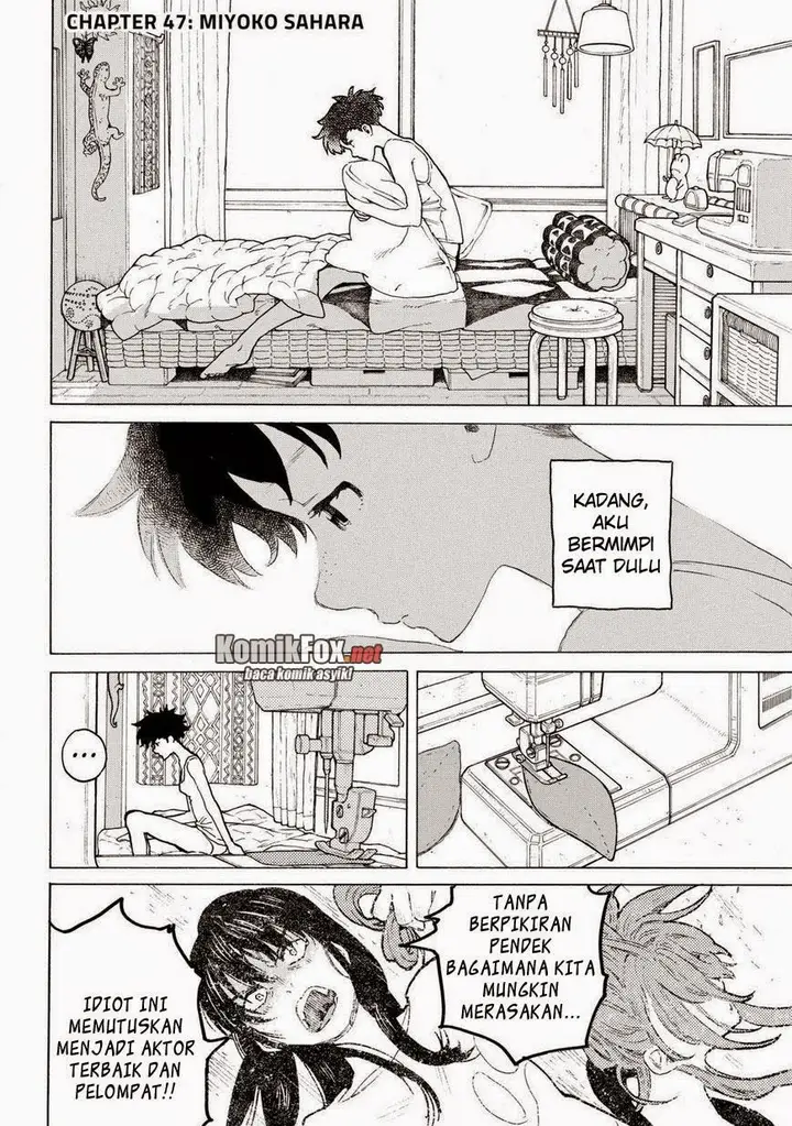 image-komik-koe-no-katachi-chapter-47-2/19