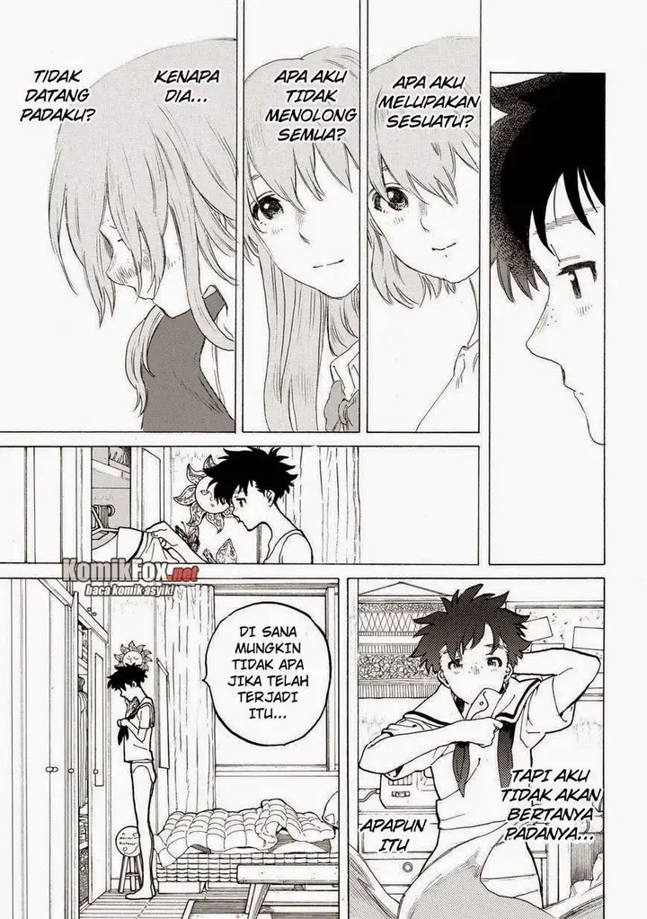 image-komik-koe-no-katachi-chapter-47-3/19