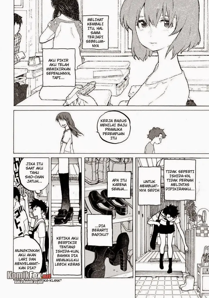 image-komik-koe-no-katachi-chapter-47-4/19