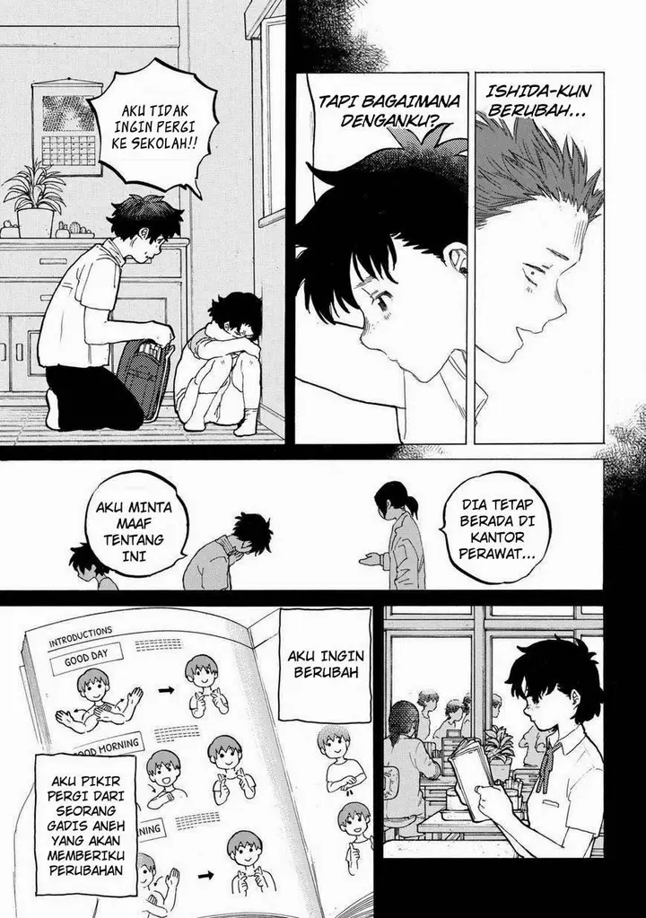 image-komik-koe-no-katachi-chapter-47-5/19