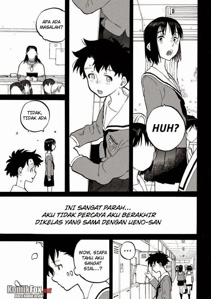 image-komik-koe-no-katachi-chapter-47-7/19
