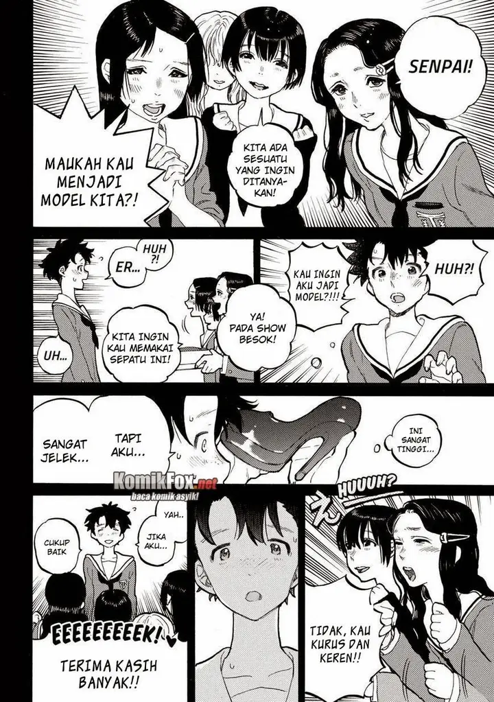 image-komik-koe-no-katachi-chapter-47-8/19