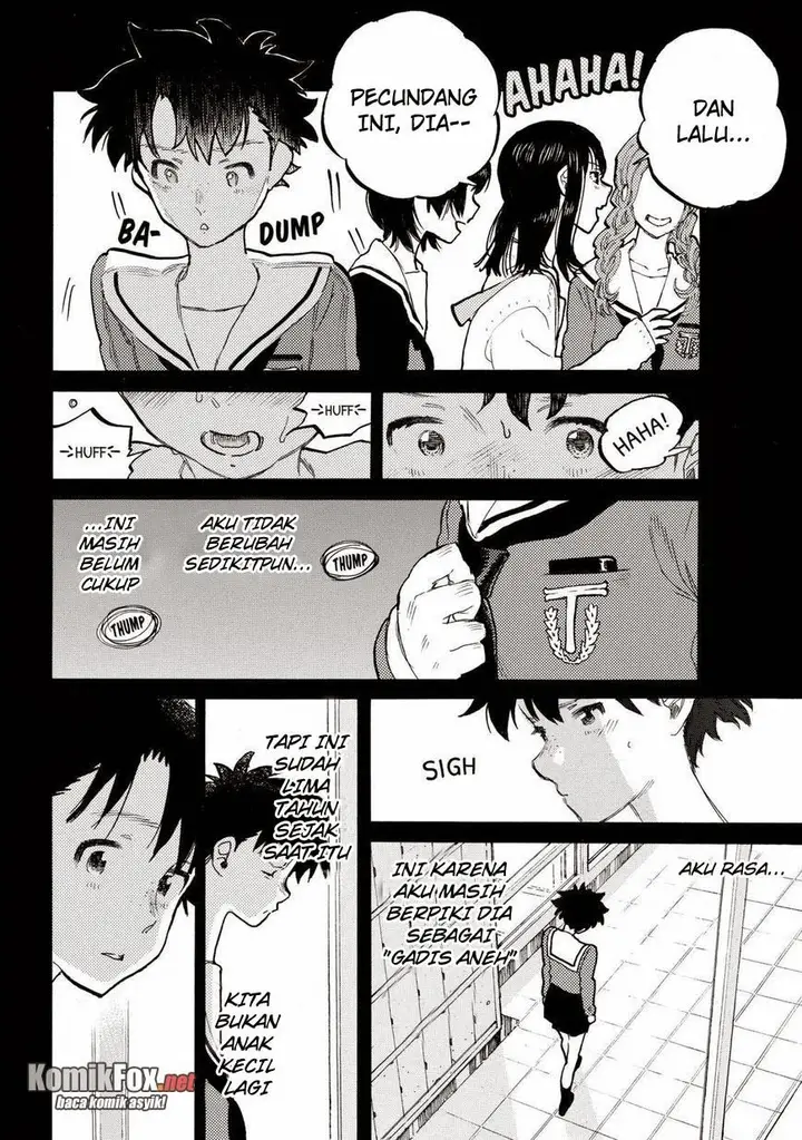 image-komik-koe-no-katachi-chapter-47-10/19