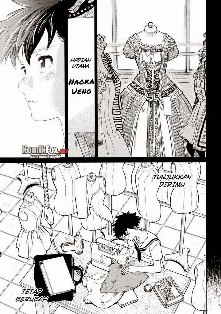 image-komik-koe-no-katachi-chapter-47-11/19