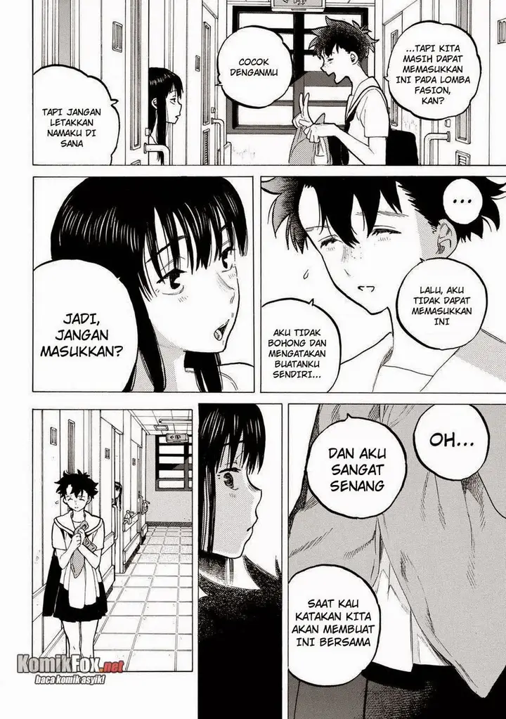 image-komik-koe-no-katachi-chapter-47-14/19