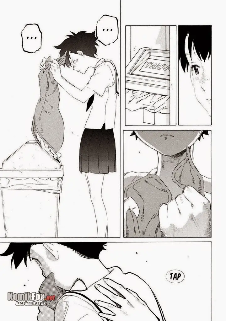 image-komik-koe-no-katachi-chapter-47-15/19