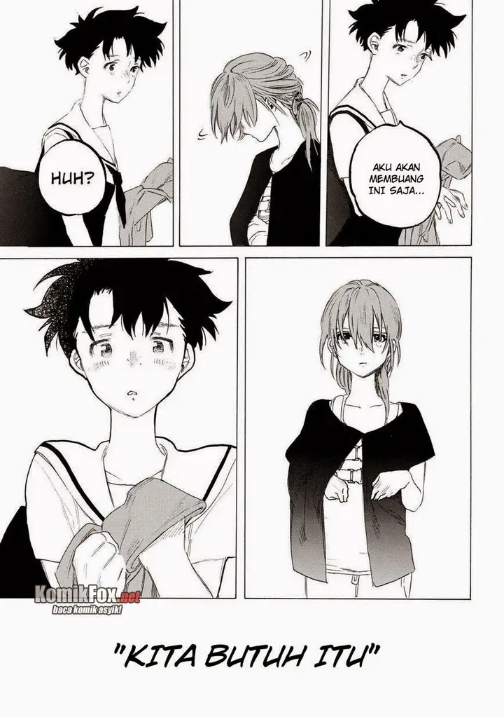 image-komik-koe-no-katachi-chapter-47-17/19