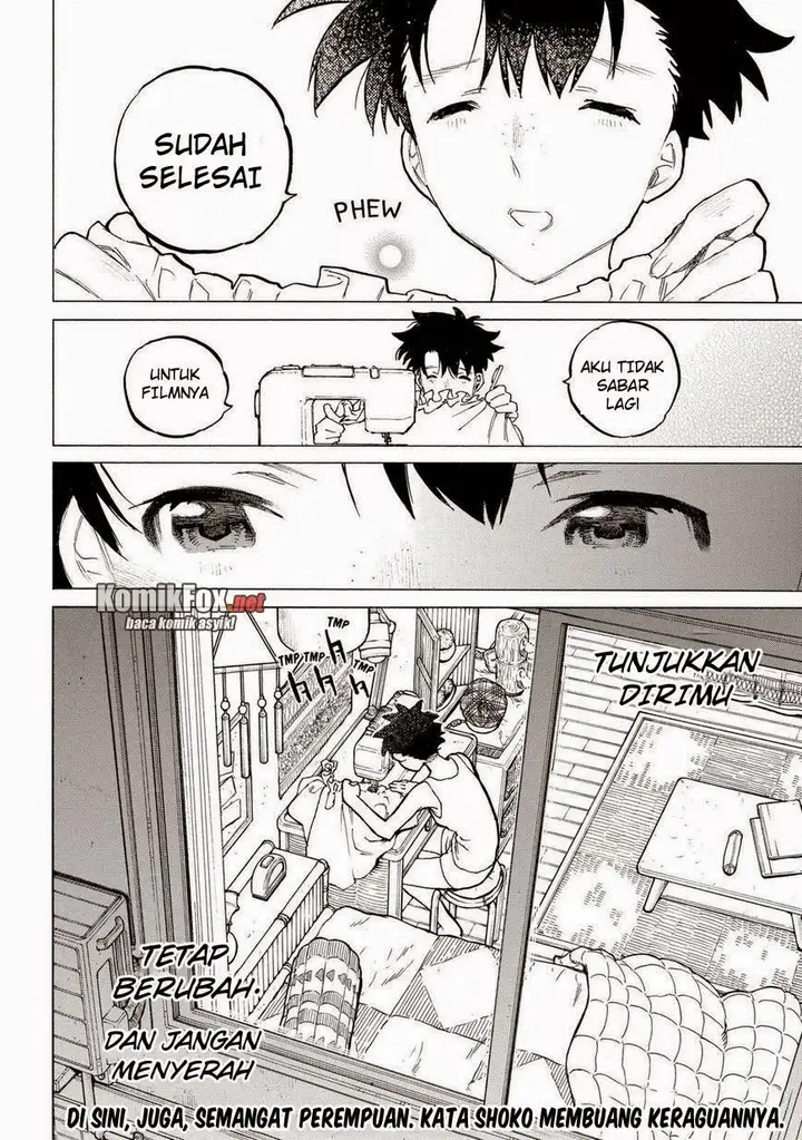 image-komik-koe-no-katachi-chapter-47-18/19