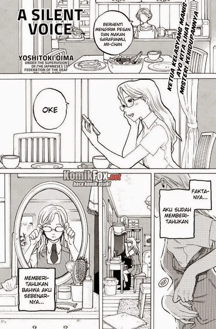 image-komik-koe-no-katachi-chapter-48-1/18