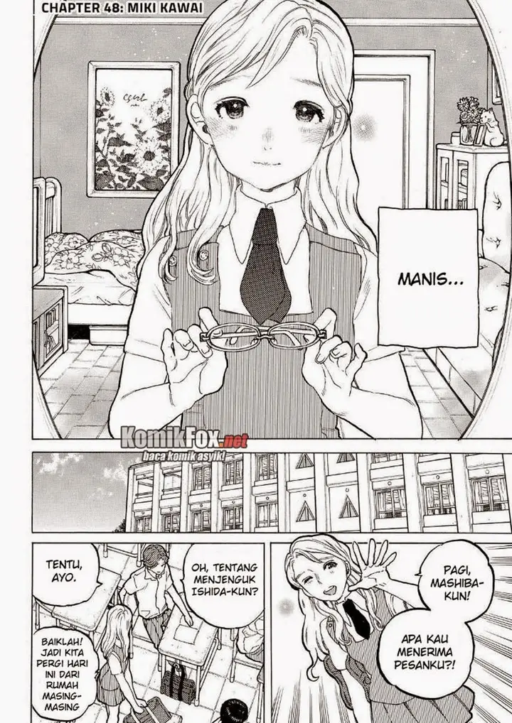 image-komik-koe-no-katachi-chapter-48-2/18