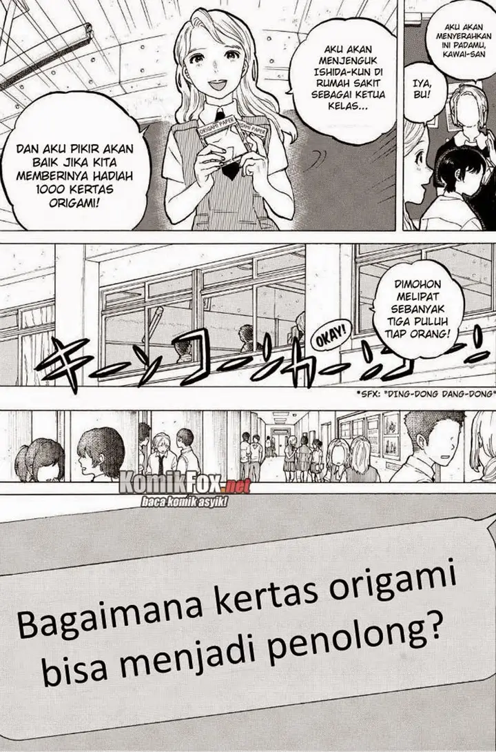 image-komik-koe-no-katachi-chapter-48-5/18