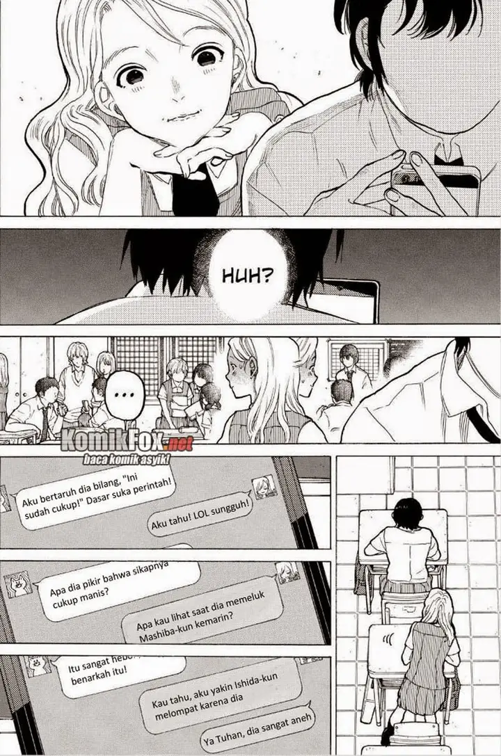 image-komik-koe-no-katachi-chapter-48-6/18