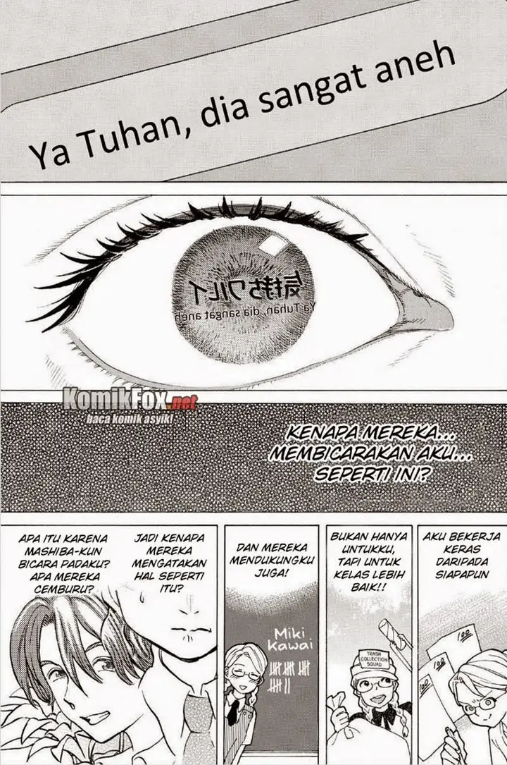 image-komik-koe-no-katachi-chapter-48-7/18