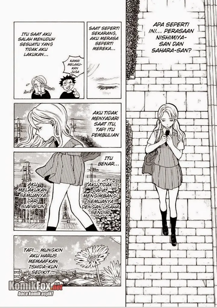 image-komik-koe-no-katachi-chapter-48-8/18