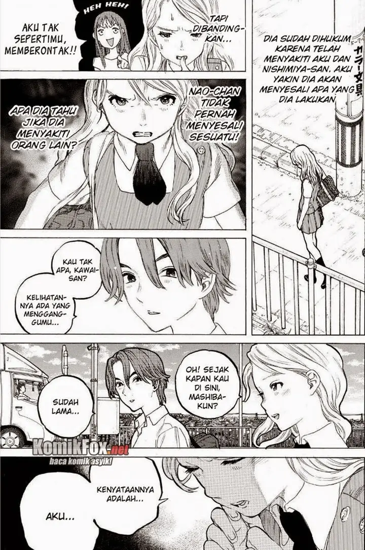 image-komik-koe-no-katachi-chapter-48-9/18