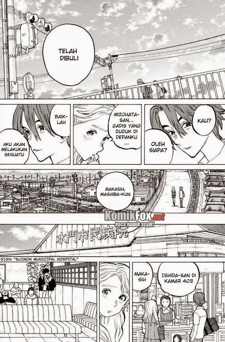 image-komik-koe-no-katachi-chapter-48-10/18