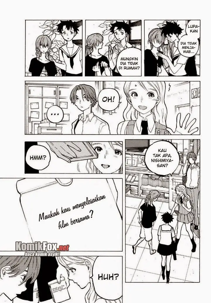 image-komik-koe-no-katachi-chapter-48-11/18