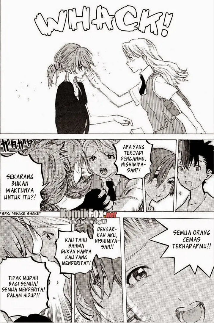 image-komik-koe-no-katachi-chapter-48-12/18