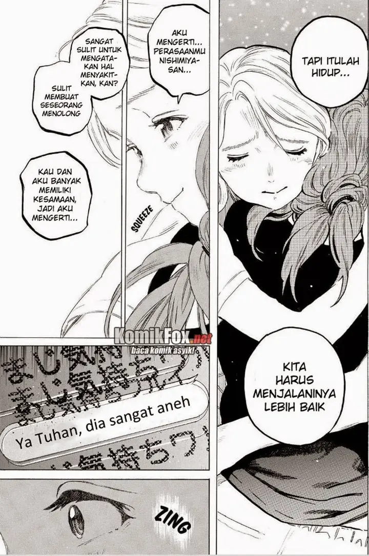 image-komik-koe-no-katachi-chapter-48-13/18