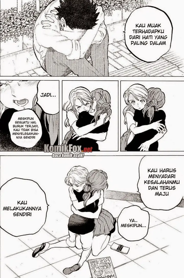 image-komik-koe-no-katachi-chapter-48-14/18