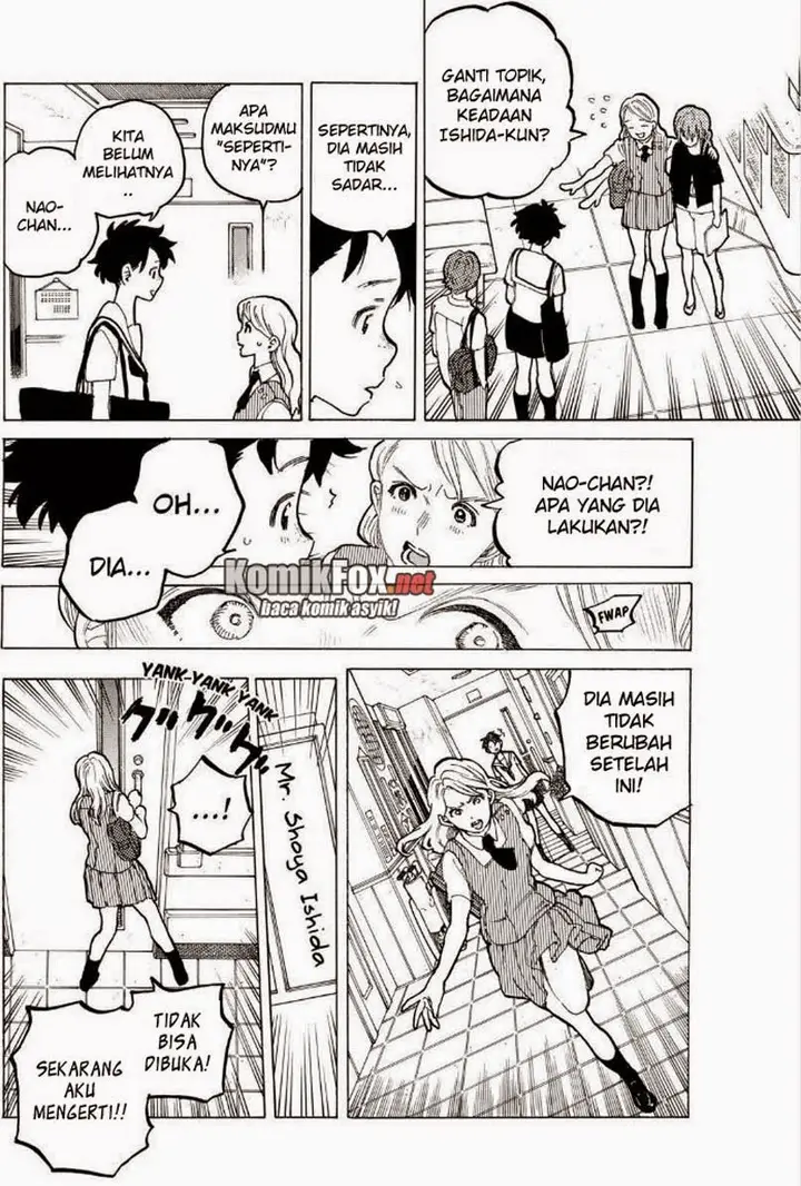 image-komik-koe-no-katachi-chapter-48-16/18