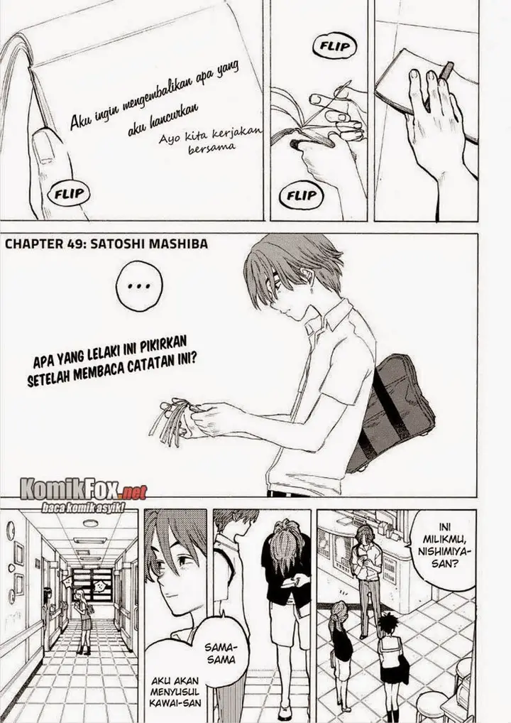 image-komik-koe-no-katachi-chapter-49-1/19