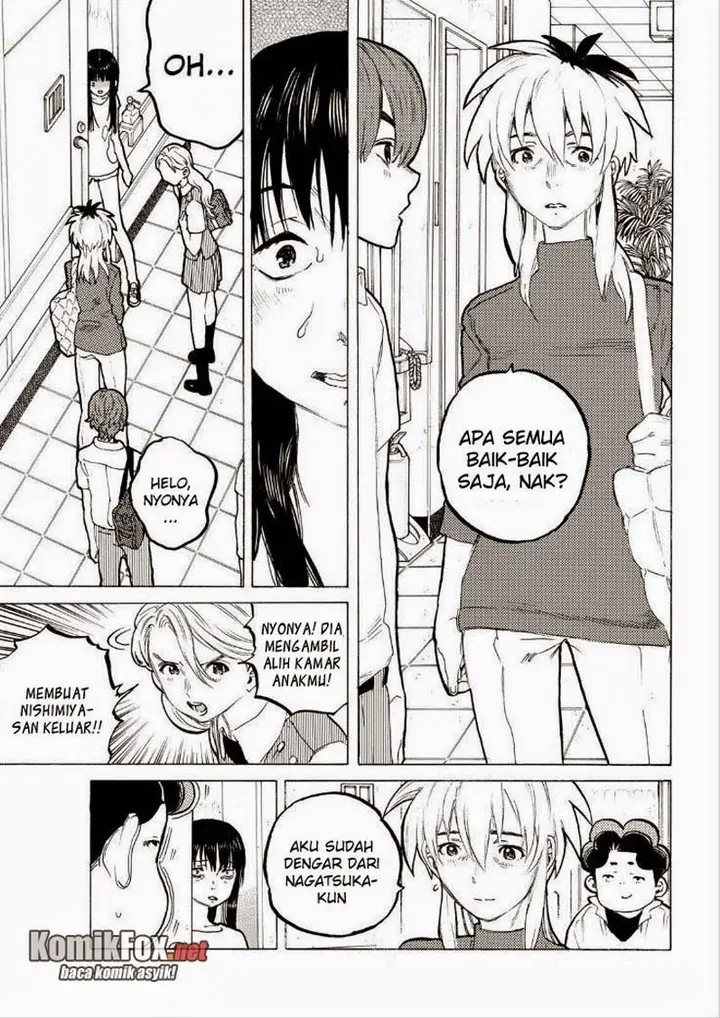 image-komik-koe-no-katachi-chapter-49-3/19