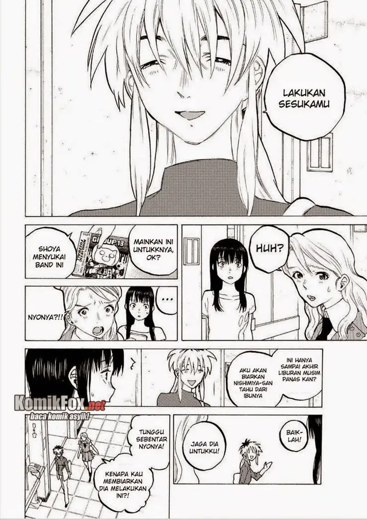 image-komik-koe-no-katachi-chapter-49-4/19