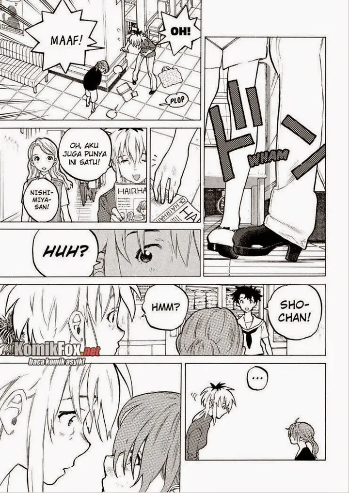 image-komik-koe-no-katachi-chapter-49-5/19