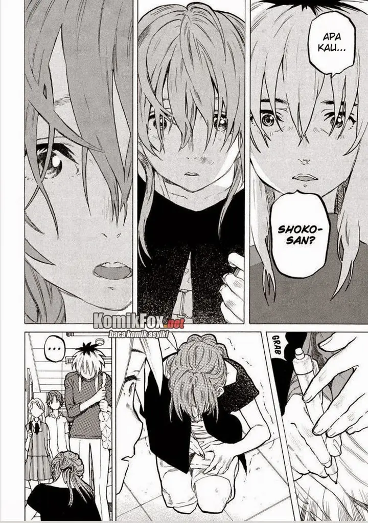 image-komik-koe-no-katachi-chapter-49-6/19