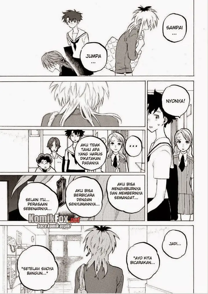 image-komik-koe-no-katachi-chapter-49-7/19