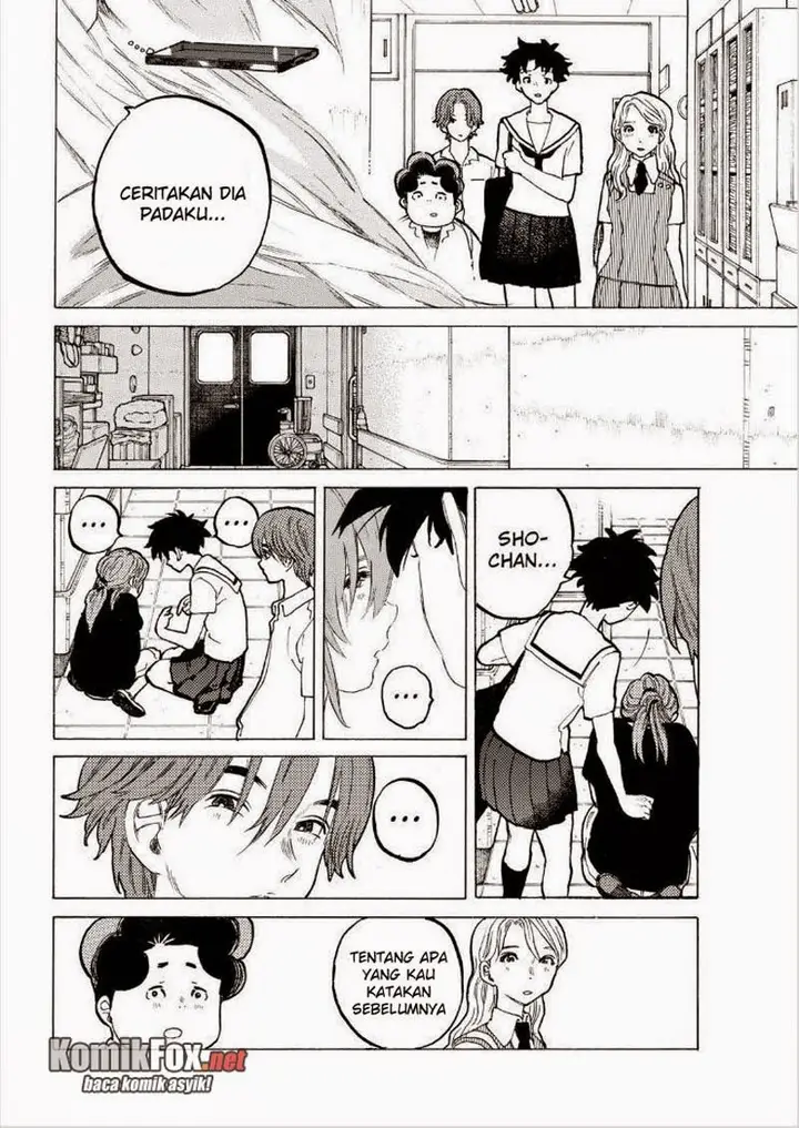 image-komik-koe-no-katachi-chapter-49-8/19