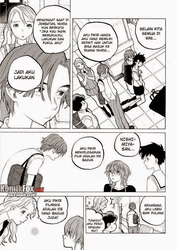 image-komik-koe-no-katachi-chapter-49-9/19