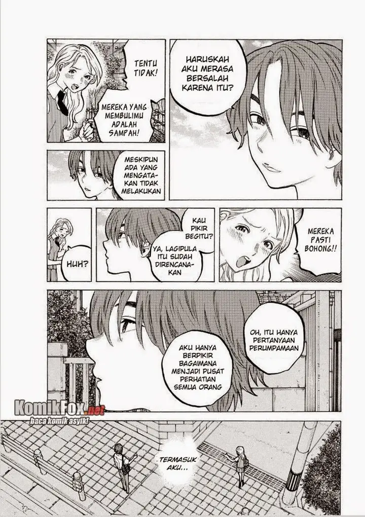 image-komik-koe-no-katachi-chapter-49-11/19