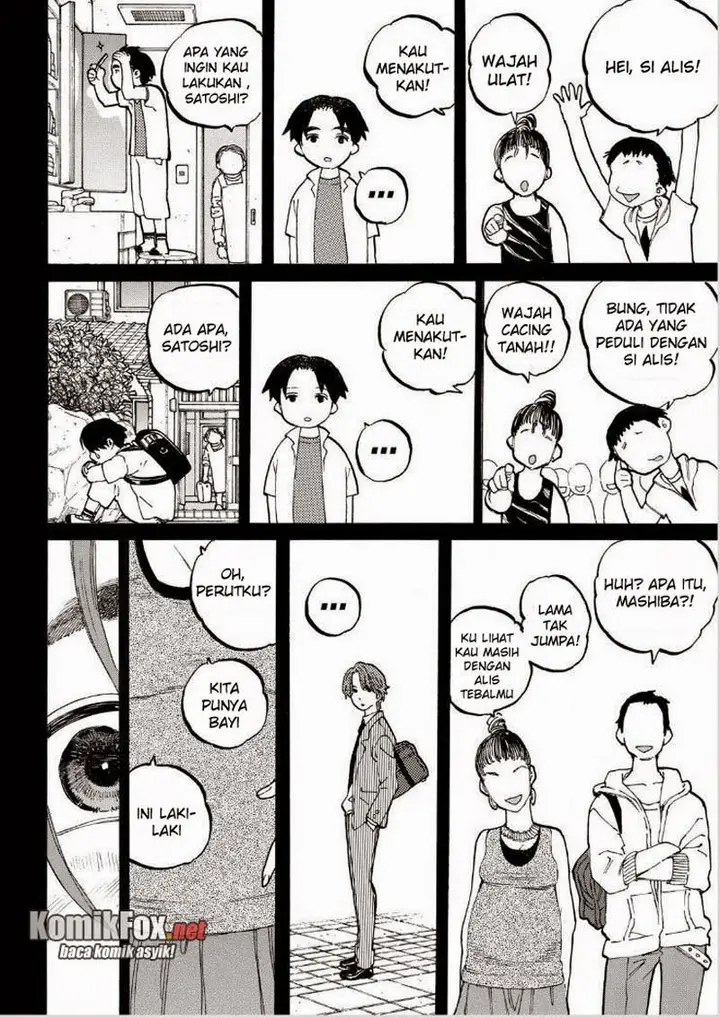 image-komik-koe-no-katachi-chapter-49-12/19