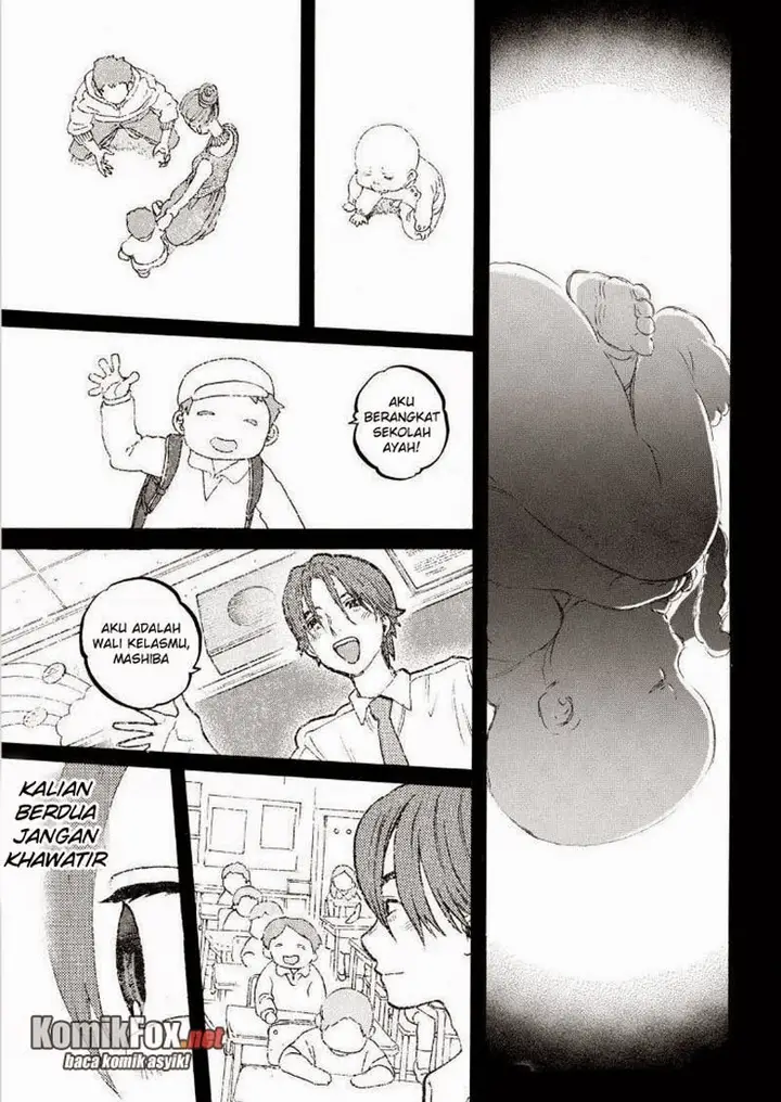 image-komik-koe-no-katachi-chapter-49-13/19