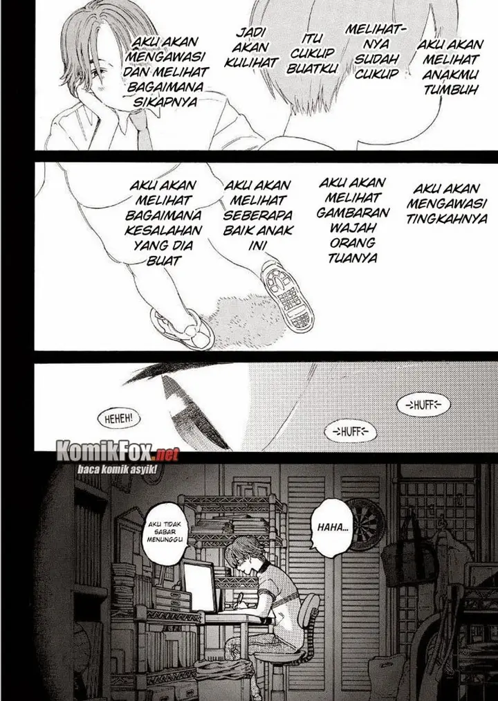 image-komik-koe-no-katachi-chapter-49-14/19