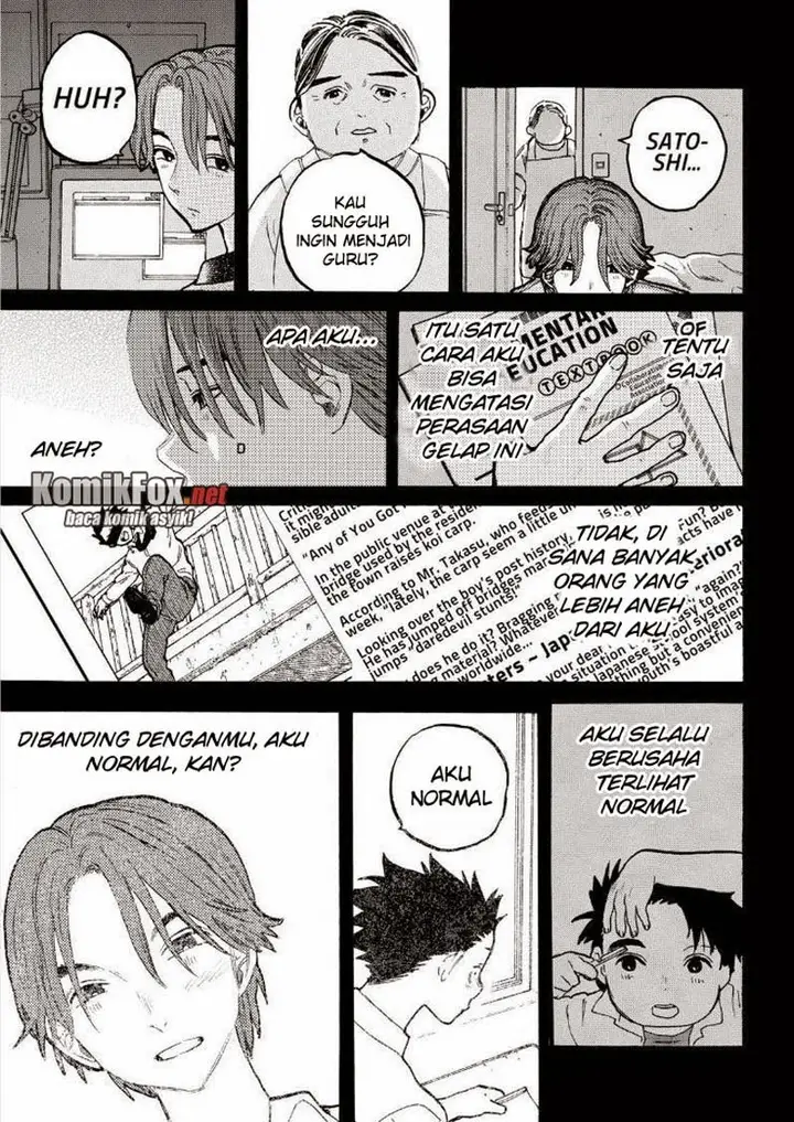 image-komik-koe-no-katachi-chapter-49-15/19
