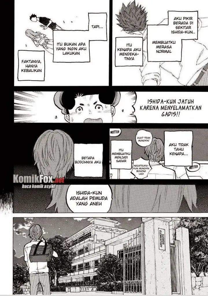 image-komik-koe-no-katachi-chapter-49-16/19