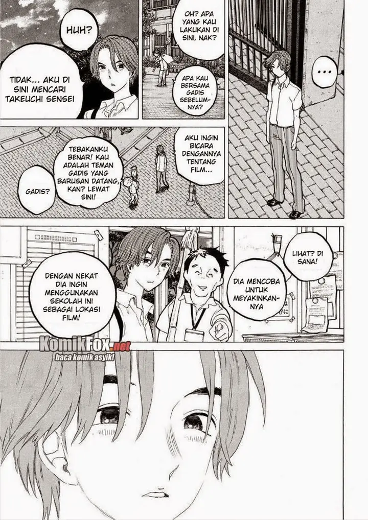 image-komik-koe-no-katachi-chapter-49-17/19