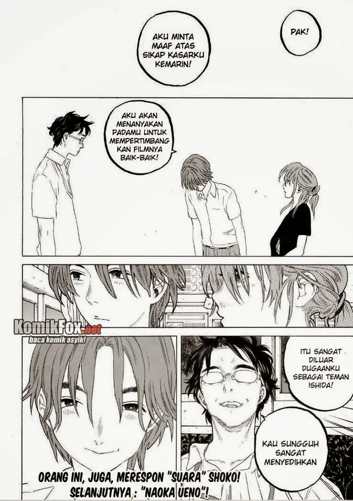 image-komik-koe-no-katachi-chapter-49-18/19