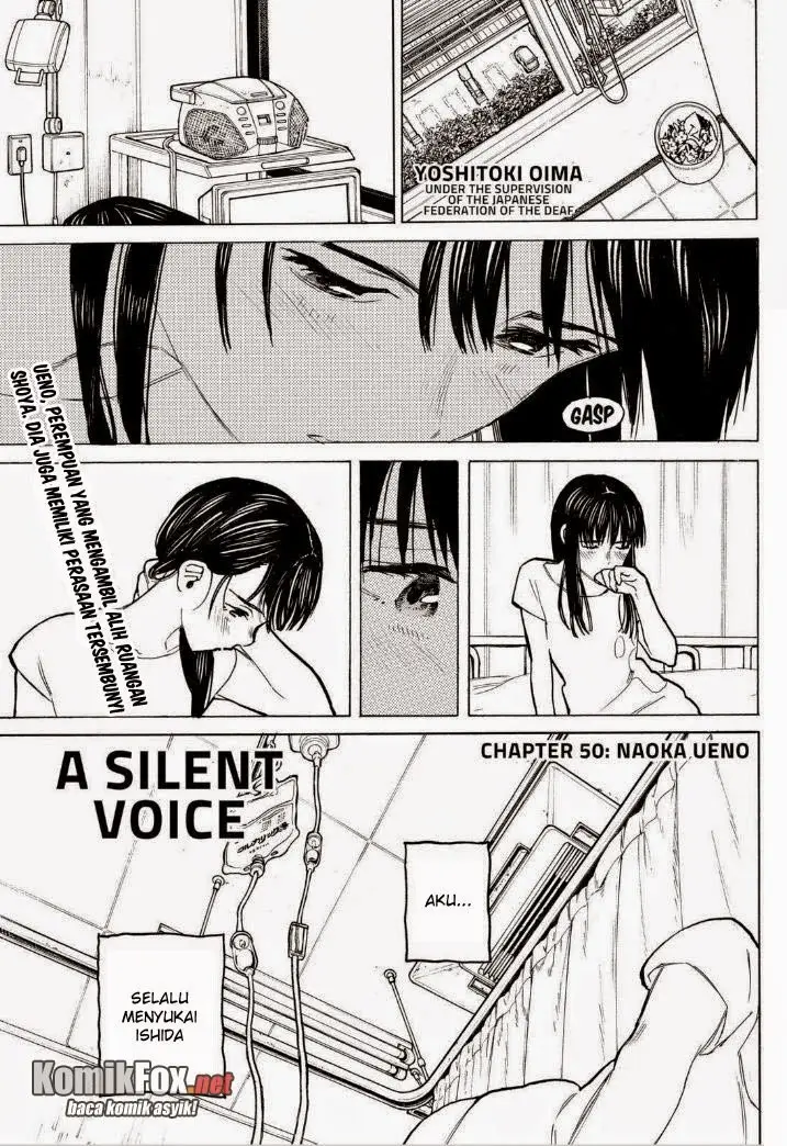 image-komik-koe-no-katachi-chapter-50-1/19